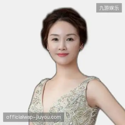 方宏涛