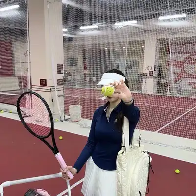邵东洋