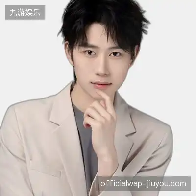 许东