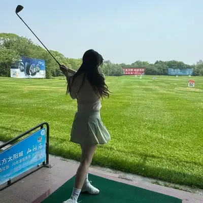 阎涵