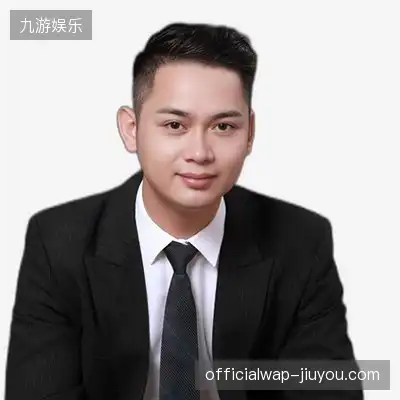 邹军坤
